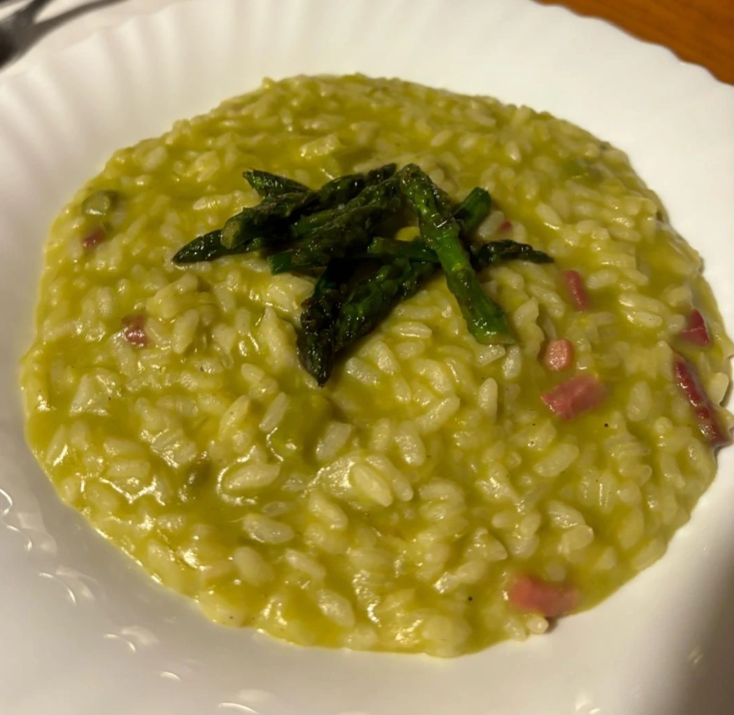 WhatsApp Image 2025-02-05 at 16.34.36 (35).jpeg WhatsApp Image 2025-02-05 at 16.34.36 (35).jpeg