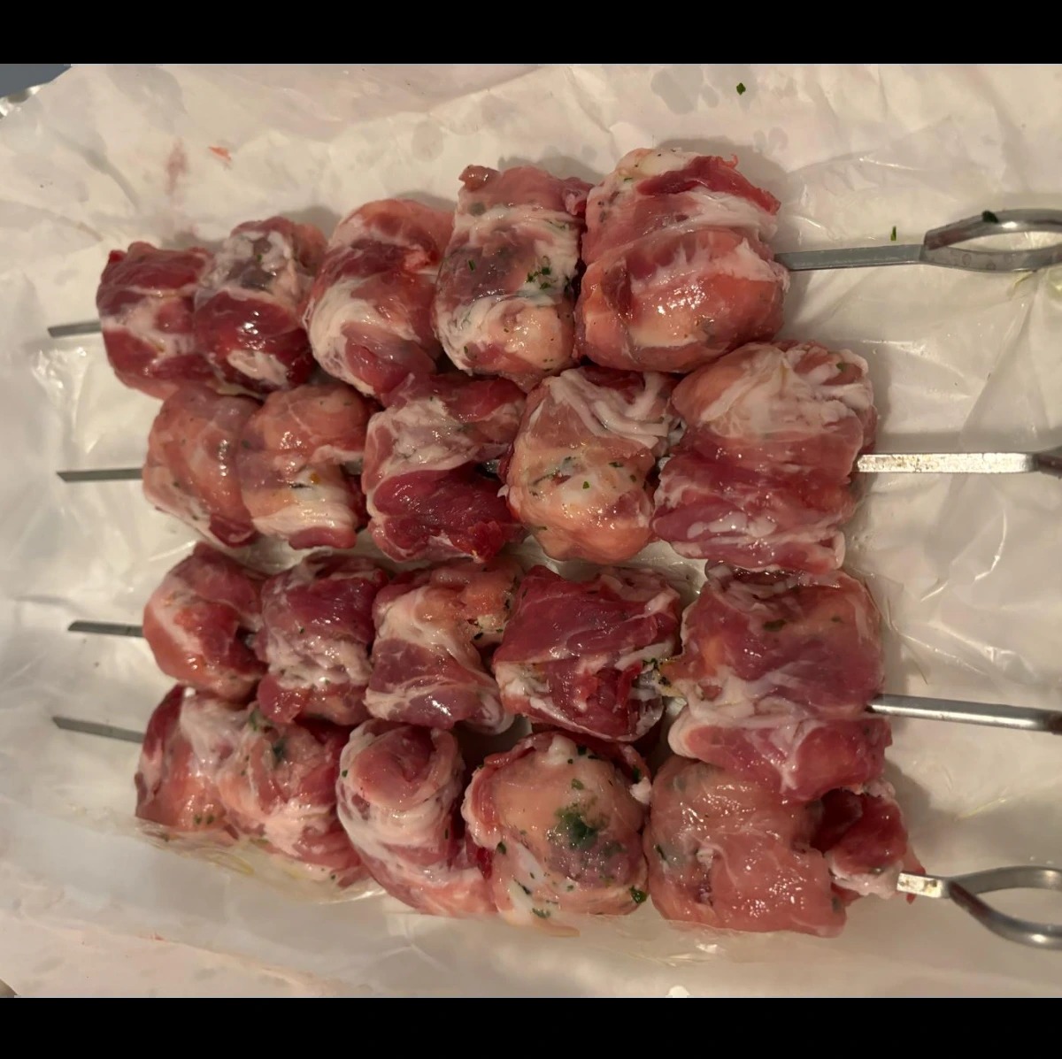 WhatsApp Image 2025-02-05 at 16.34.36 (36).jpeg WhatsApp Image 2025-02-05 at 16.34.36 (36).jpeg