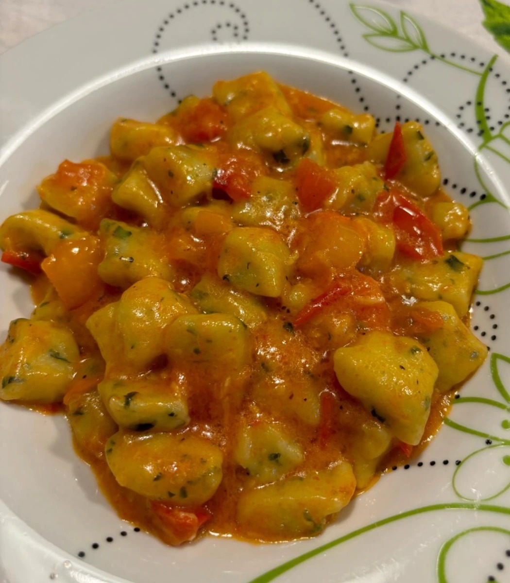 WhatsApp Image 2025-02-05 at 16.34.36 (37).jpeg WhatsApp Image 2025-02-05 at 16.34.36 (37).jpeg