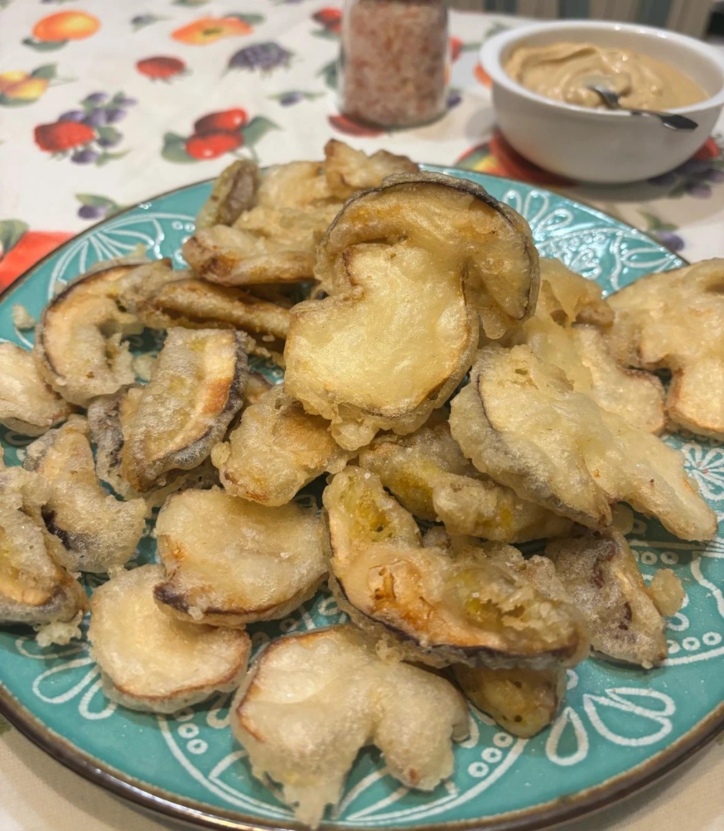 WhatsApp Image 2025-02-05 at 16.34.36 (38).jpeg WhatsApp Image 2025-02-05 at 16.34.36 (38).jpeg