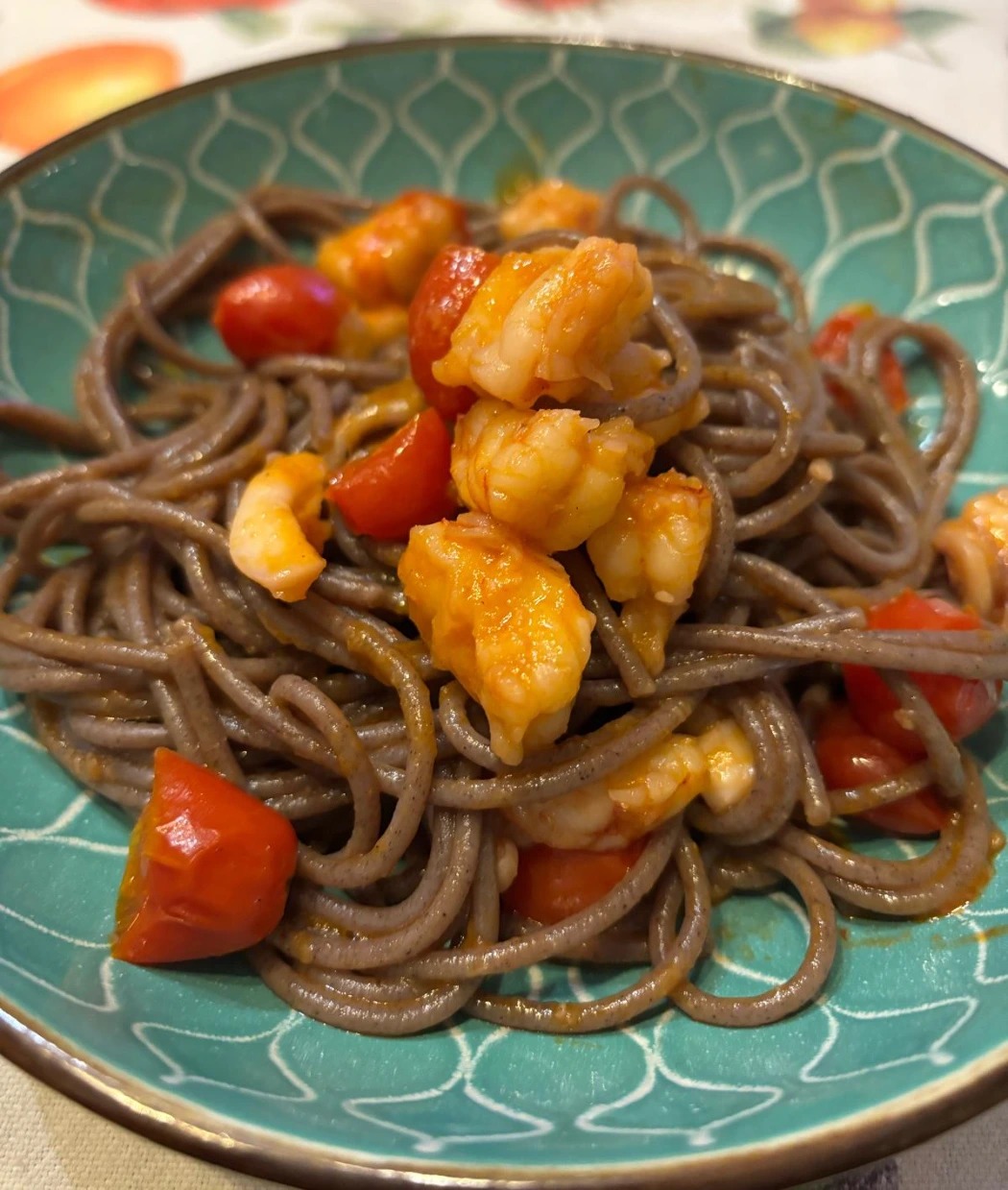 WhatsApp Image 2025-02-05 at 16.34.36 (39).jpeg WhatsApp Image 2025-02-05 at 16.34.36 (39).jpeg