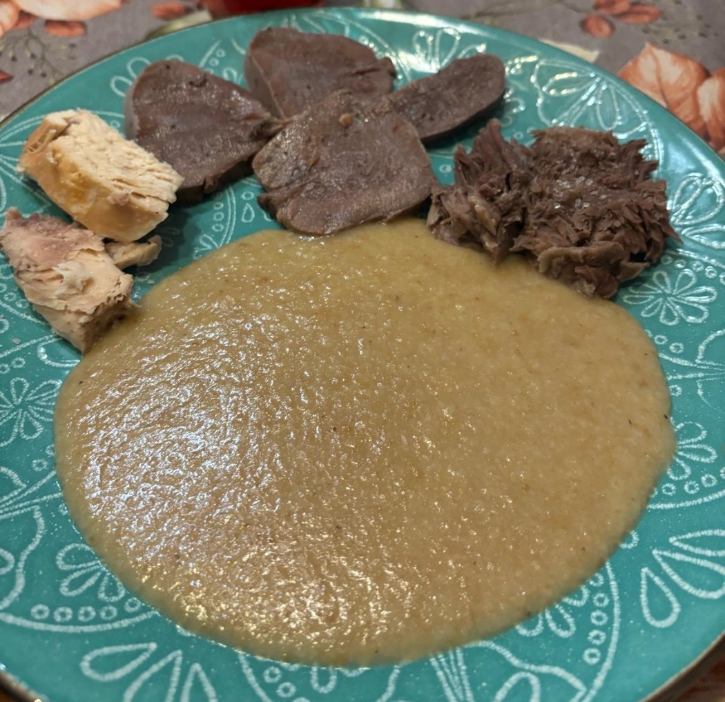 WhatsApp Image 2025-02-05 at 16.34.36 (40).jpeg WhatsApp Image 2025-02-05 at 16.34.36 (40).jpeg