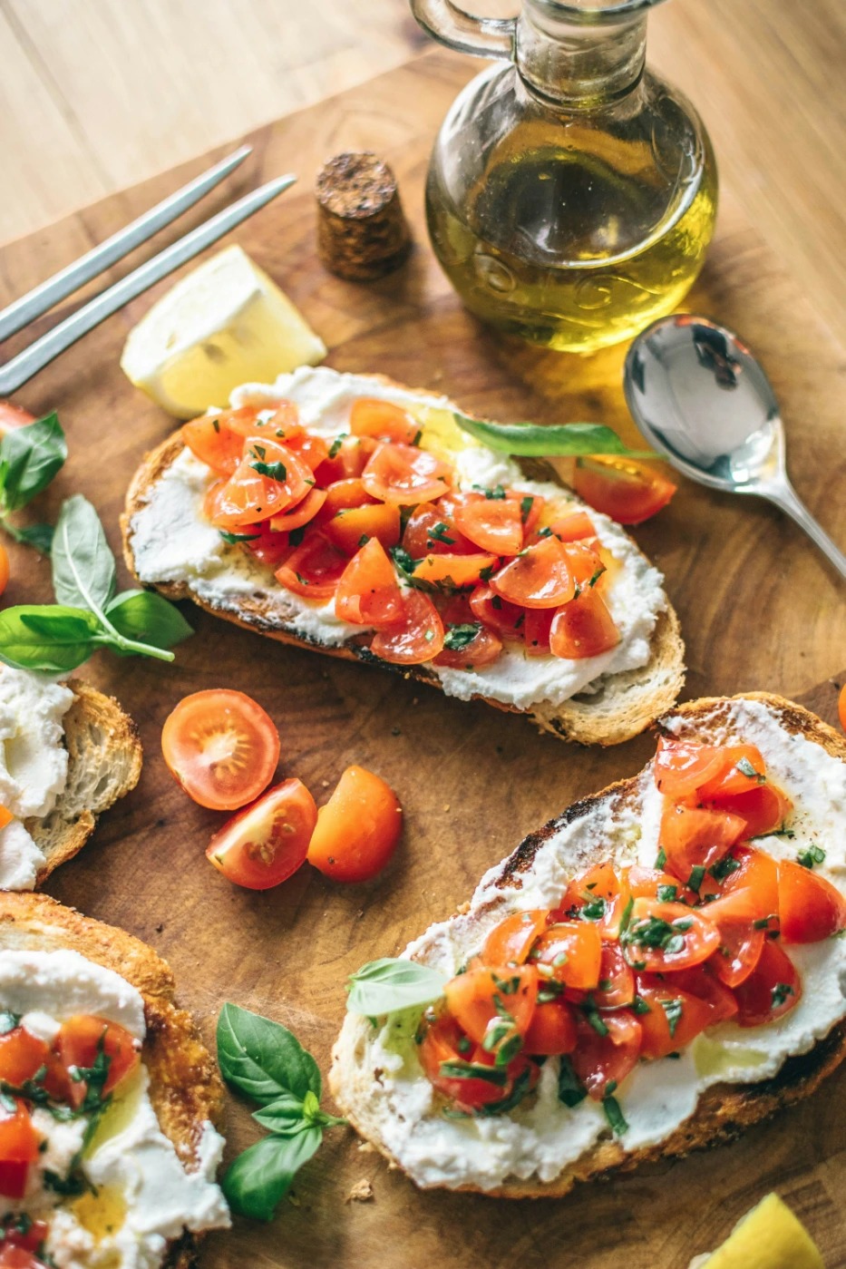 bruschetta.jpg
