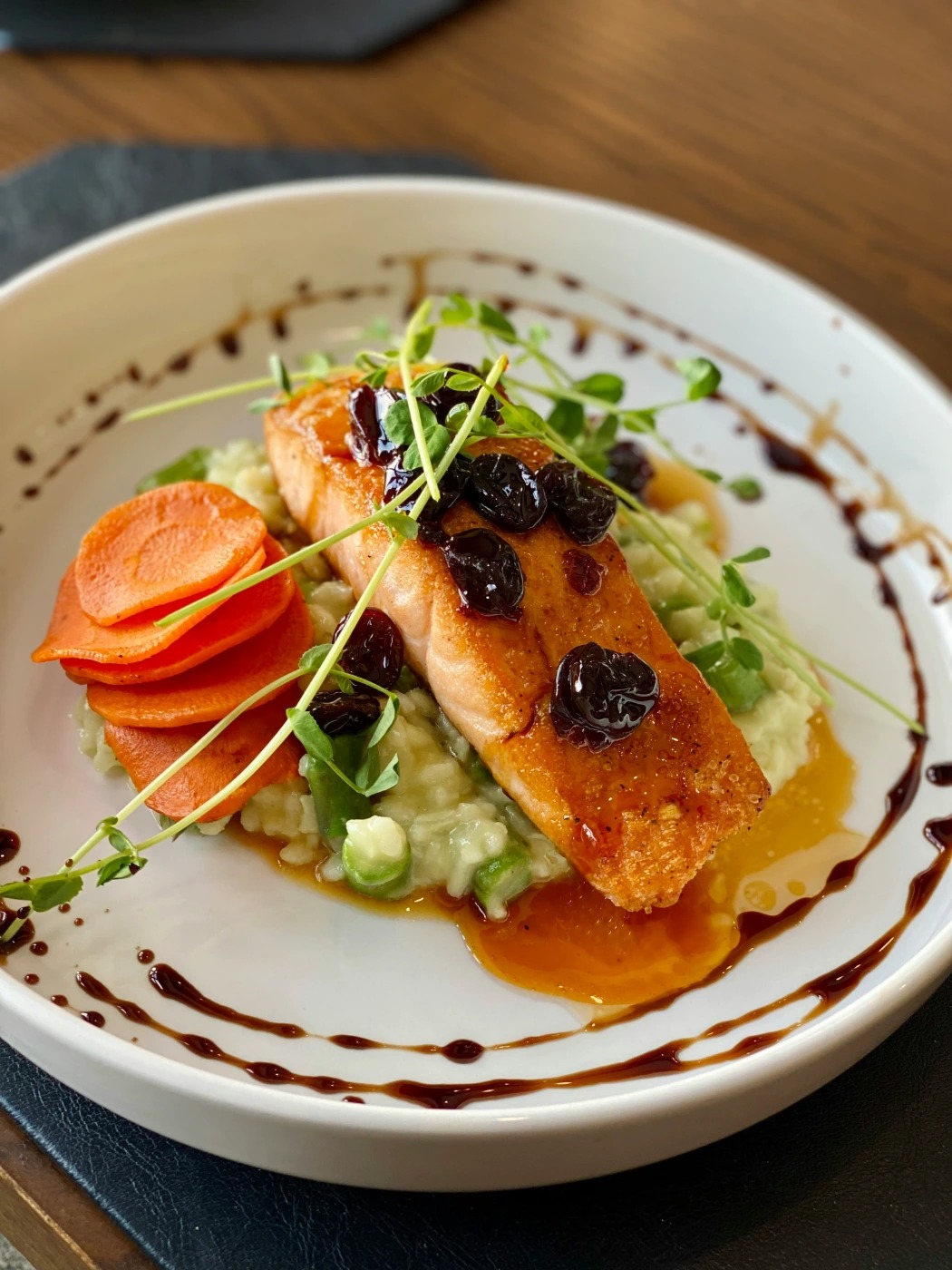 salmon.jpg