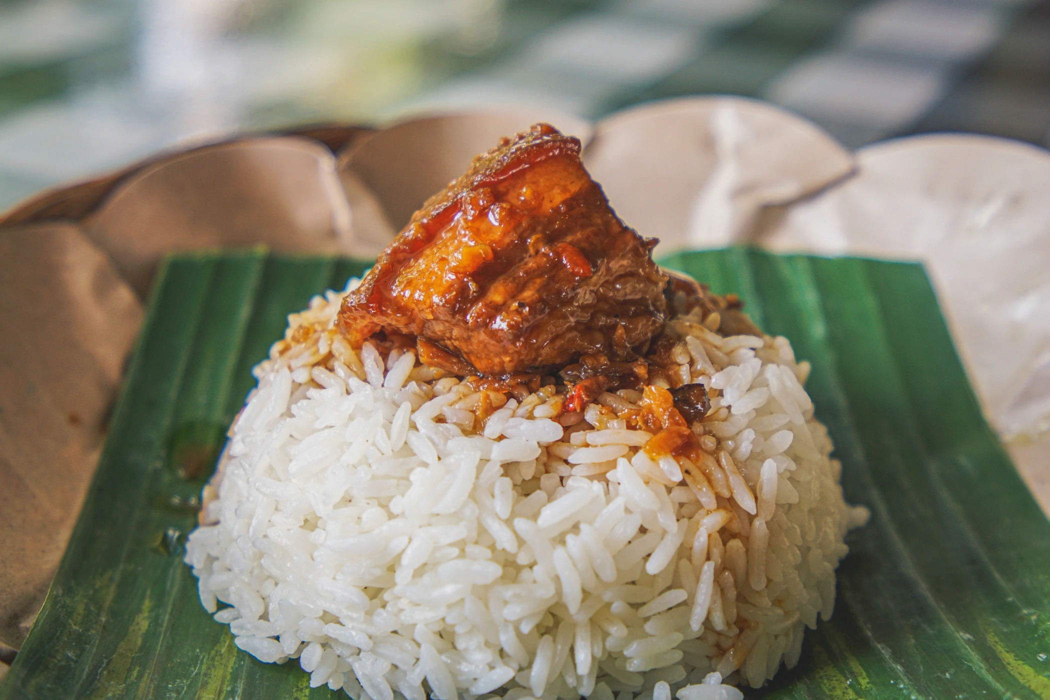 rice sauce.jpg