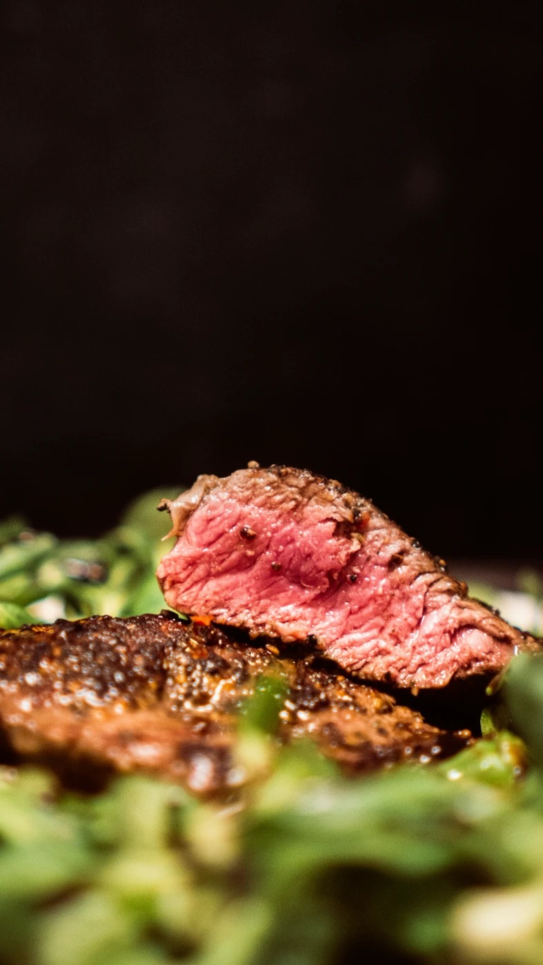 meat.jpg