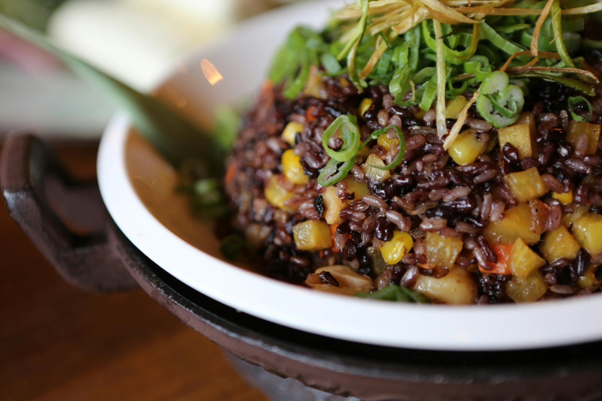 black rice .jpg
