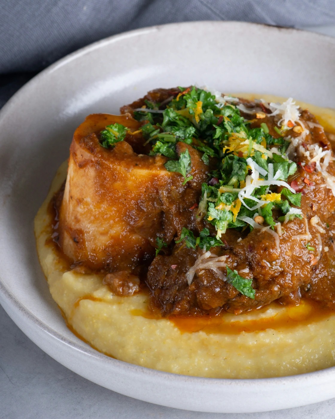 polenta.jpg