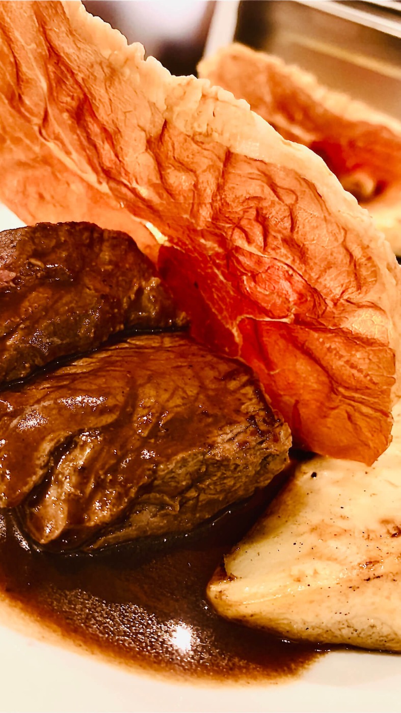 ami social party-chef a domicile-rennes-bretagne-viande-boeuf.JPG