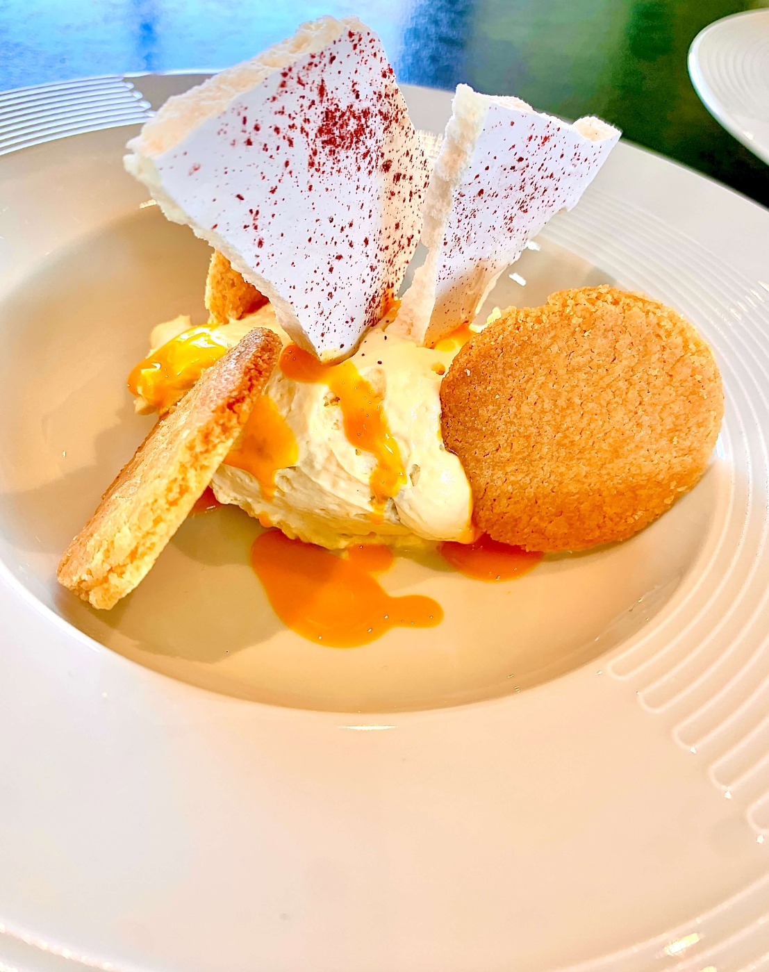 ami social party-chef a domicile-rennes-bretagne-Cheesacake passion.jpg