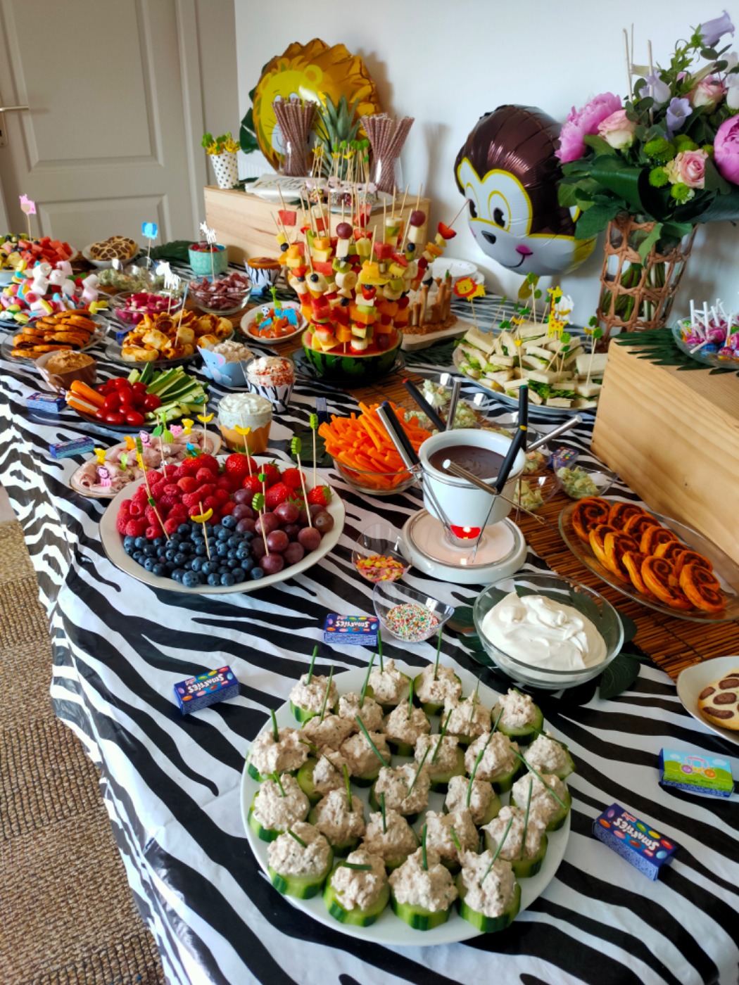 IMG20210523123807.jpg