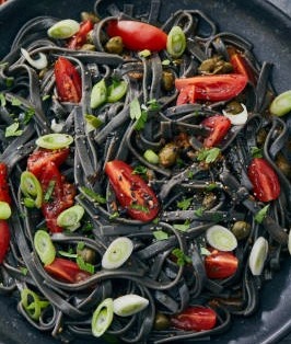 istockphoto-1758315916-612x612.jpg
