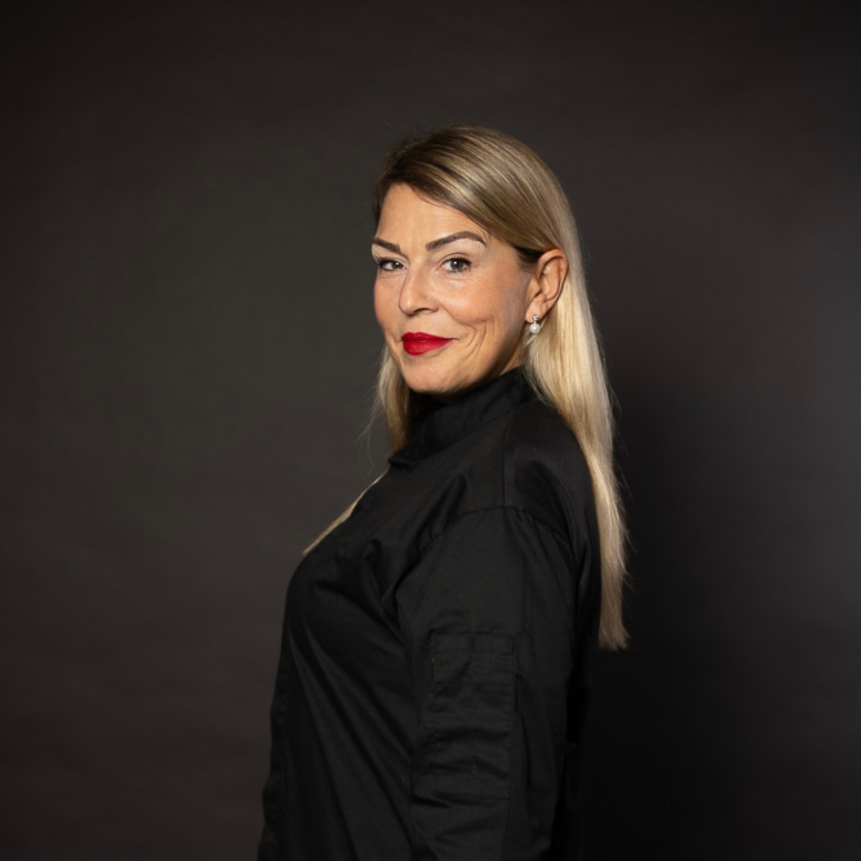 Photo de Elodie Moulin Deschaumes