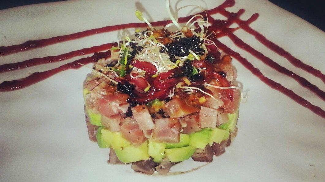 cevicheatúnjamaica.JPG cevicheatúnjamaica.JPG