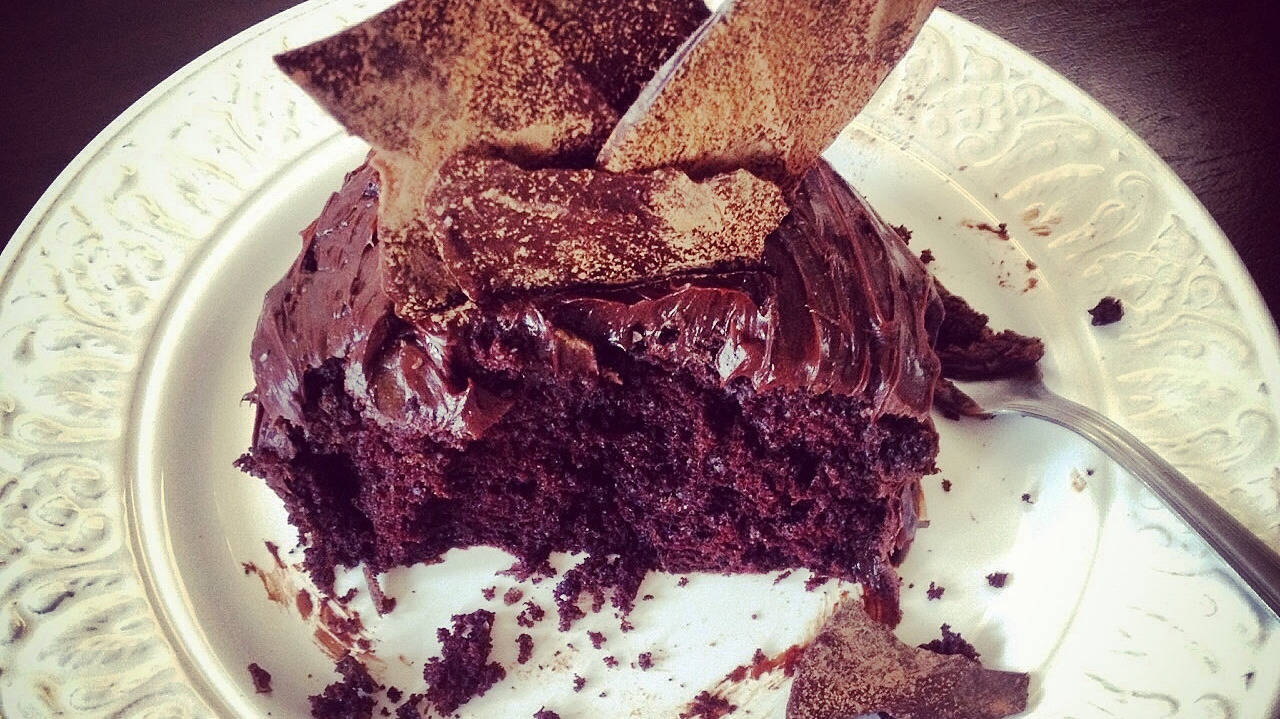 Devil´s cake4.jpg Devil´s cake4.jpg