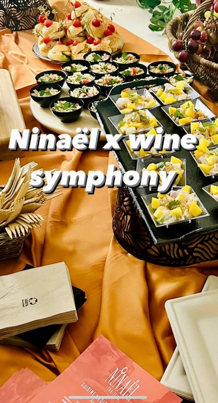 NINAEL 4.jpg NINAEL 4.jpg