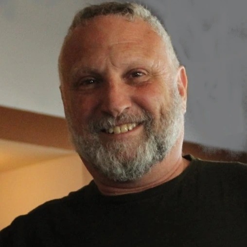 Photo from chef Peter Gallin Gallin