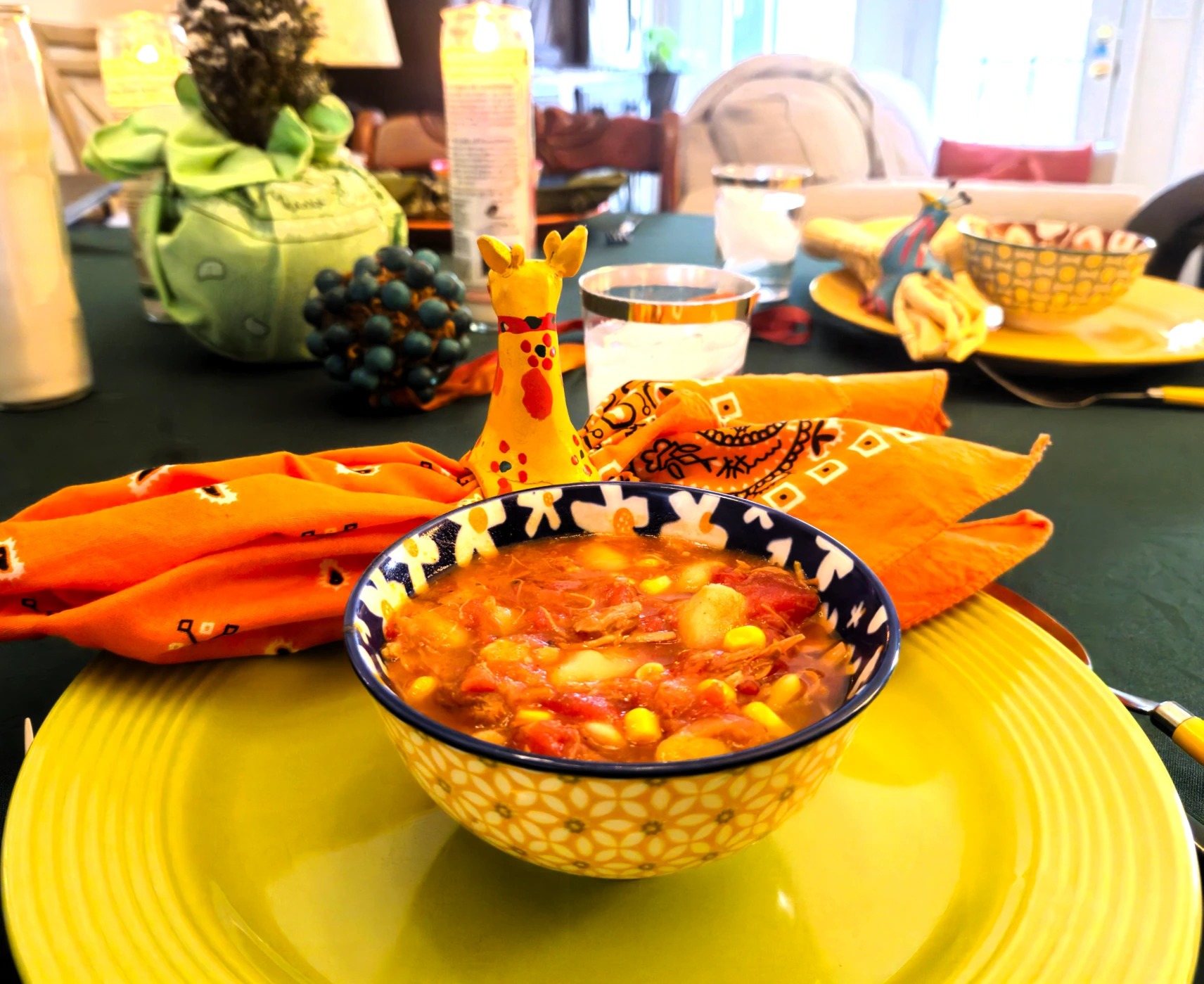 Brunswick Stew Close Up Edited.jpg Brunswick Stew Close Up Edited.jpg