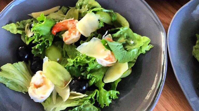Ensalada camarones.jpg Ensalada camarones.jpg