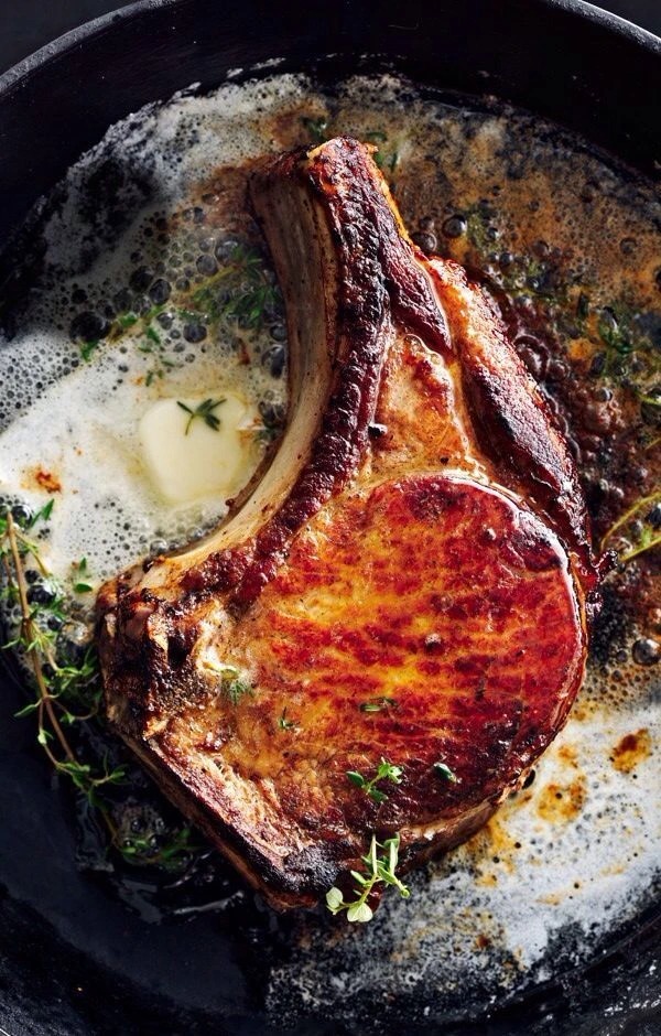 Pan-Roasted Brined Pork Chop.jpeg