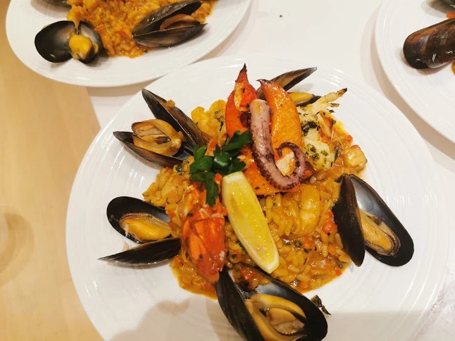 IMG_20200918_192922.jpg IMG_20200918_192922.jpg