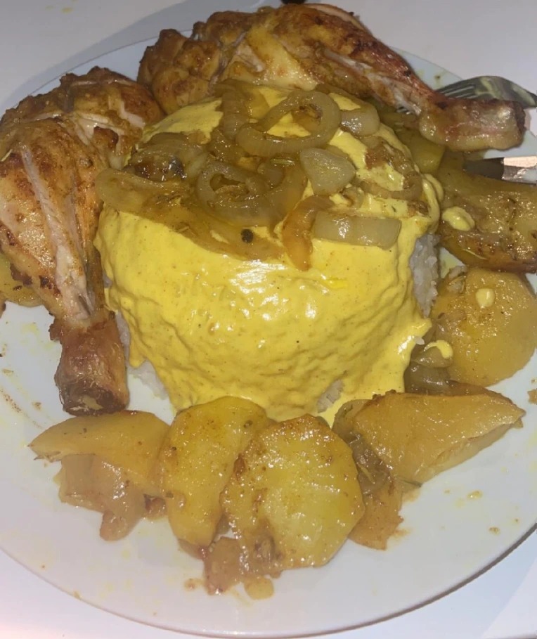 poulet cury.jpg