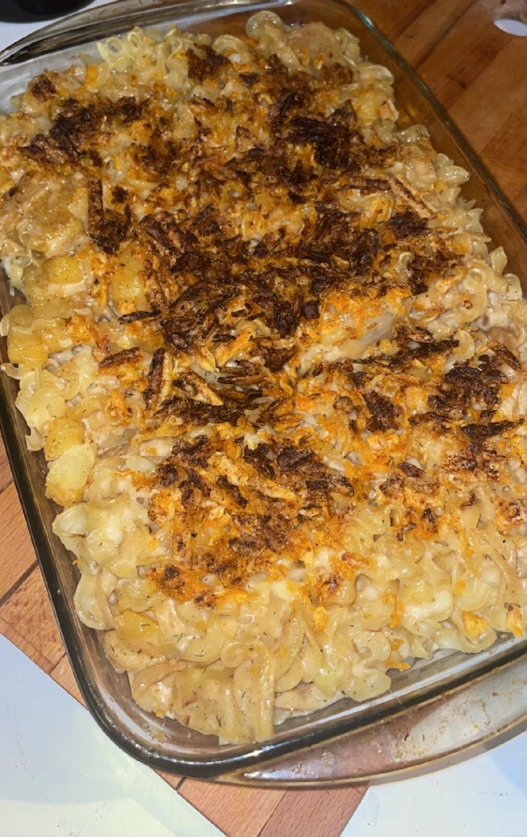 gratin de pate.jpg