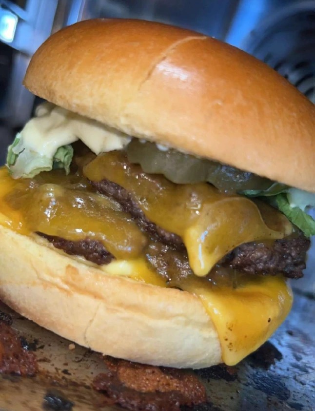 hamburger.jpg