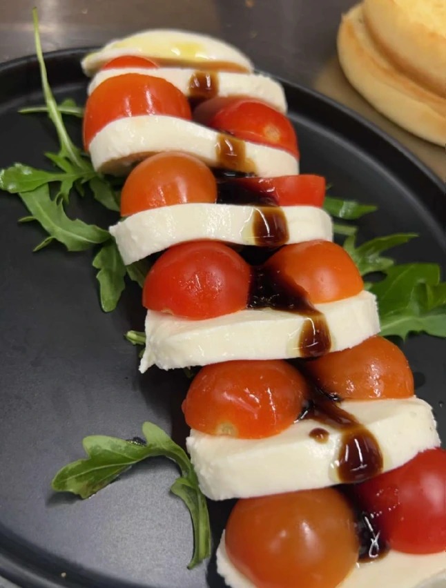 tomate moza.jpg