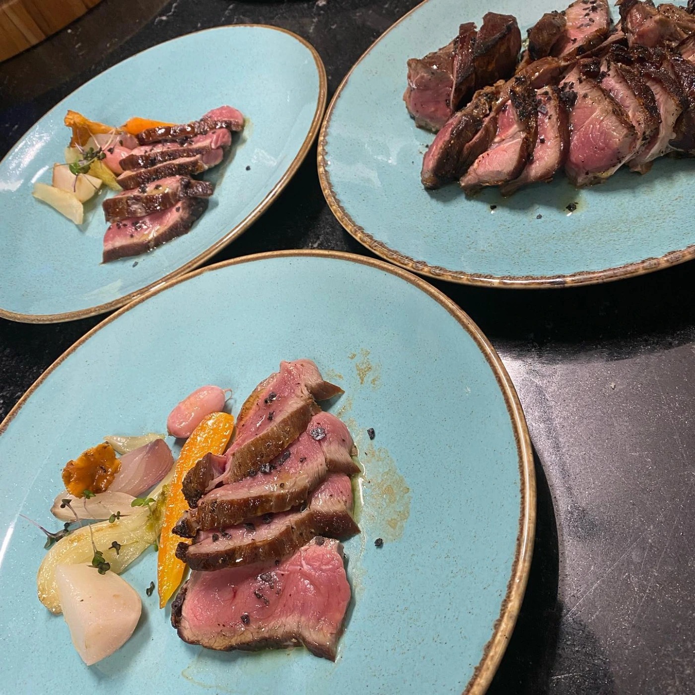 steak .jpg
