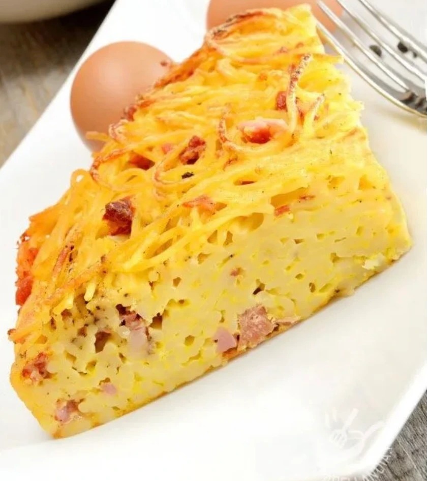 TIMBALLO SPACARB.jpg