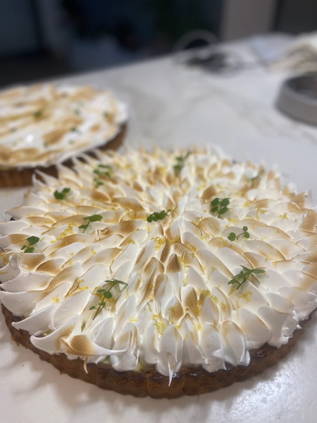 tarte citron 2.jpg