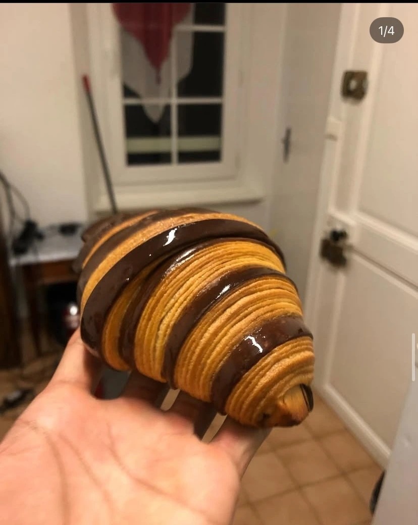 croissant.jpg