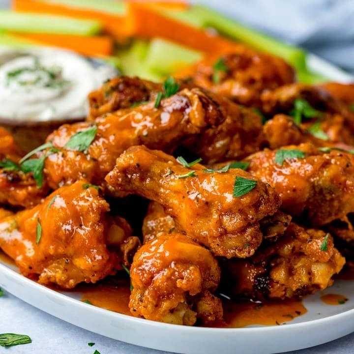 Buffalo-Wings-square-FS-55.jpg