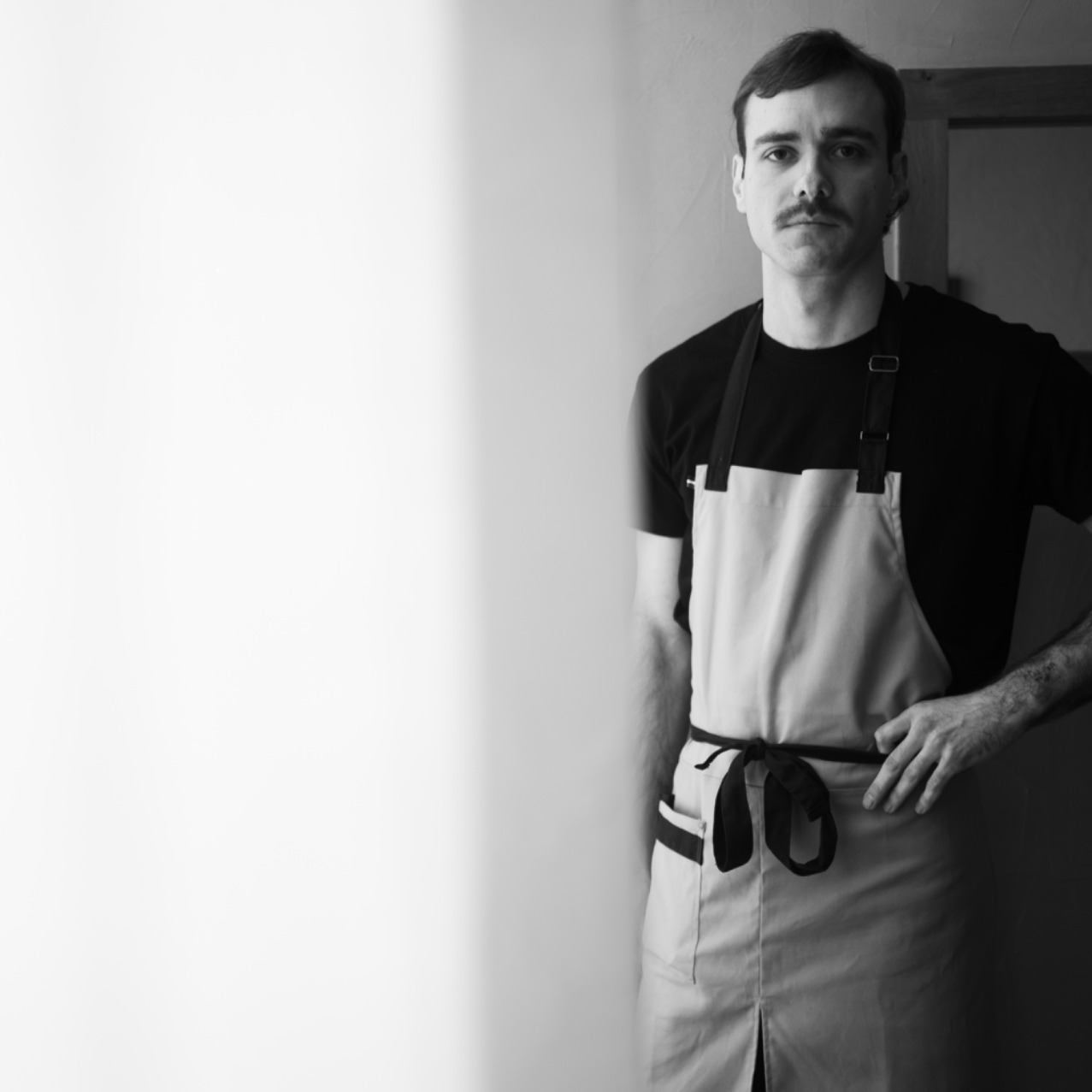 Photo de Jovan Danissen