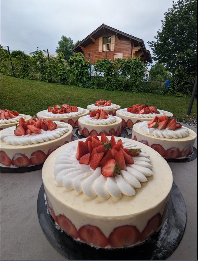 Fraisier.png Fraisier.png
