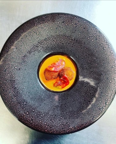 Crevette chorizo.png Crevette chorizo.png