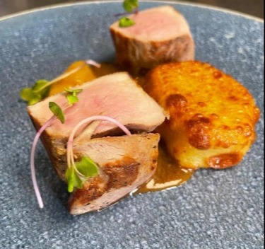 Filet mignon.png Filet mignon.png