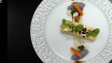 DINING (1).jpg DINING (1).jpg