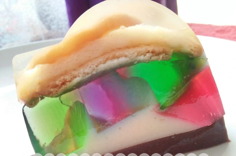 Glass Pudding Jelly Regal 2.jpg