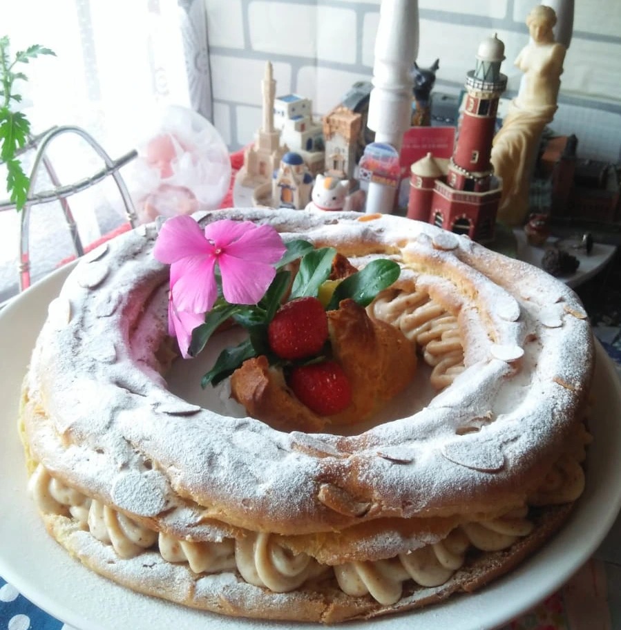 Paris Brest.jpeg