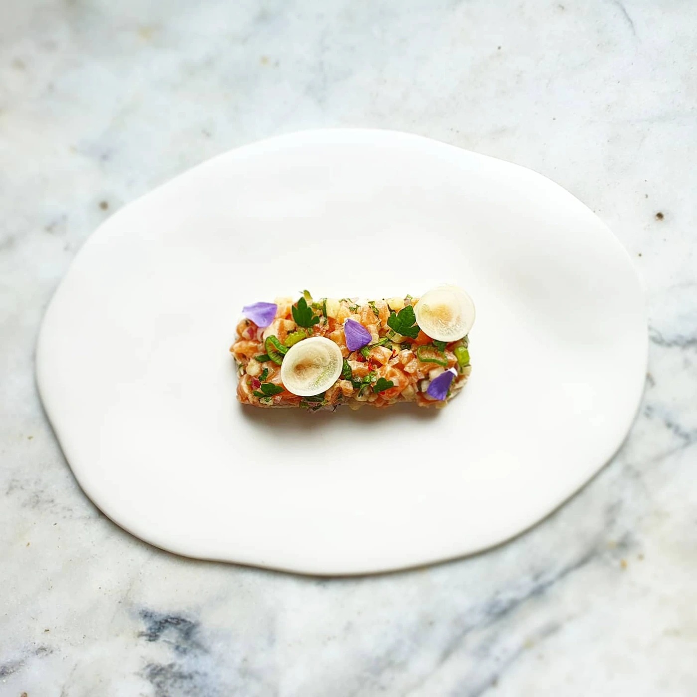 tartare_saumon.jpg