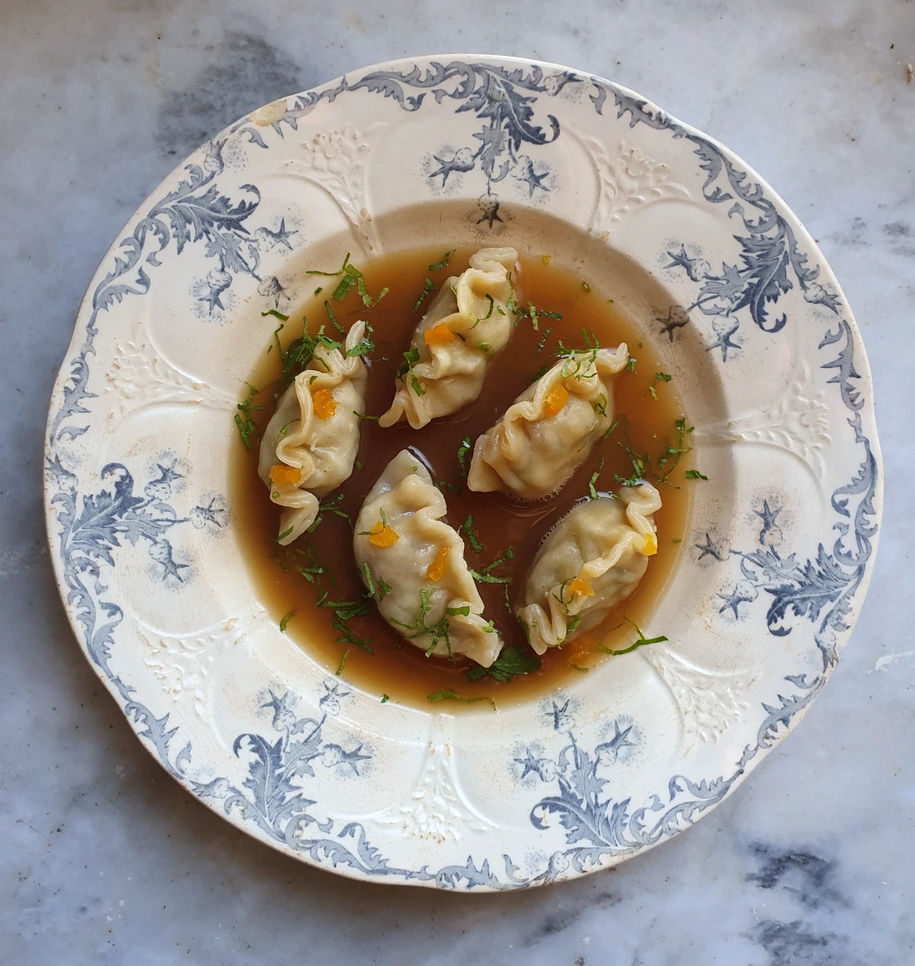 gyoza1.jpg