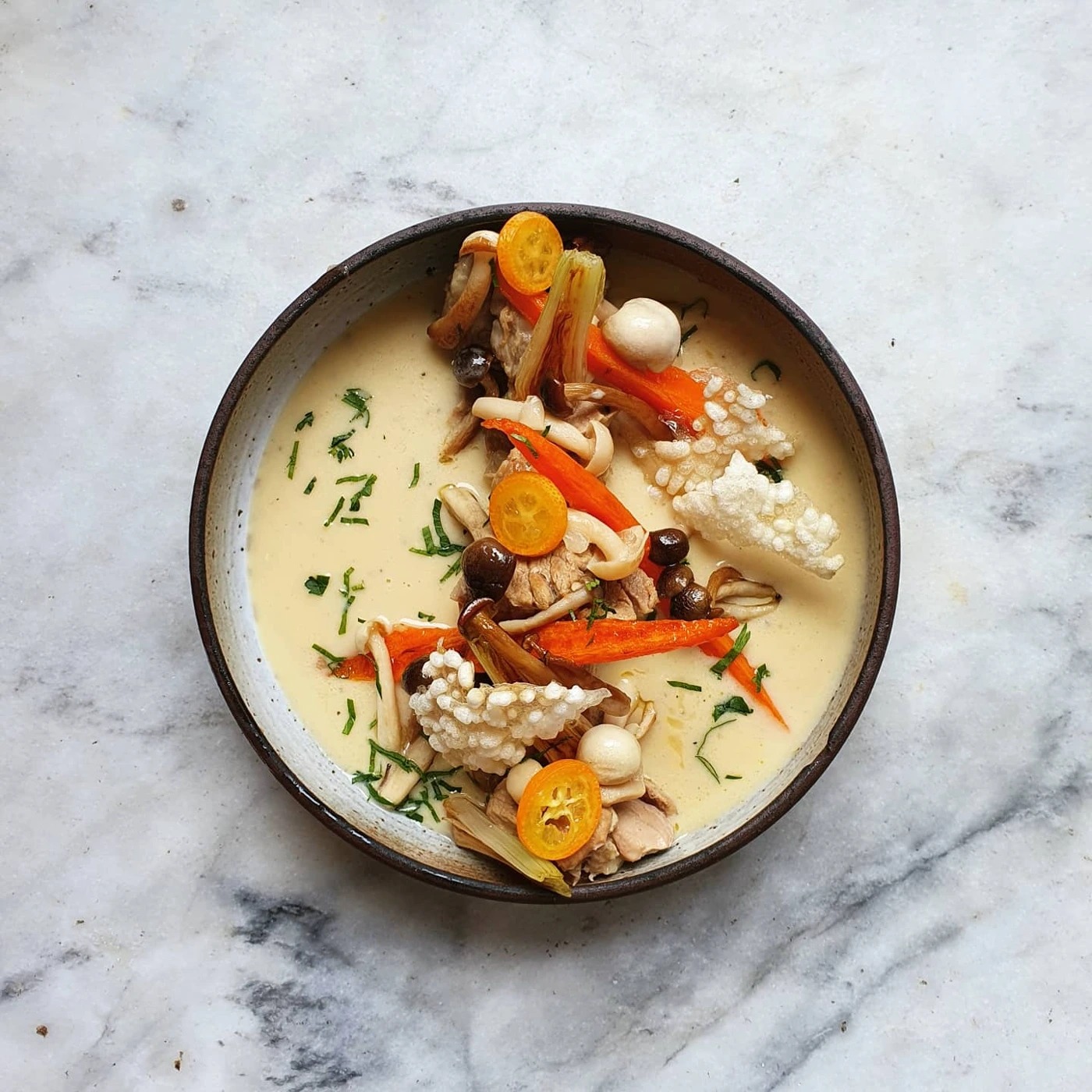 blanquette_veau.jpg