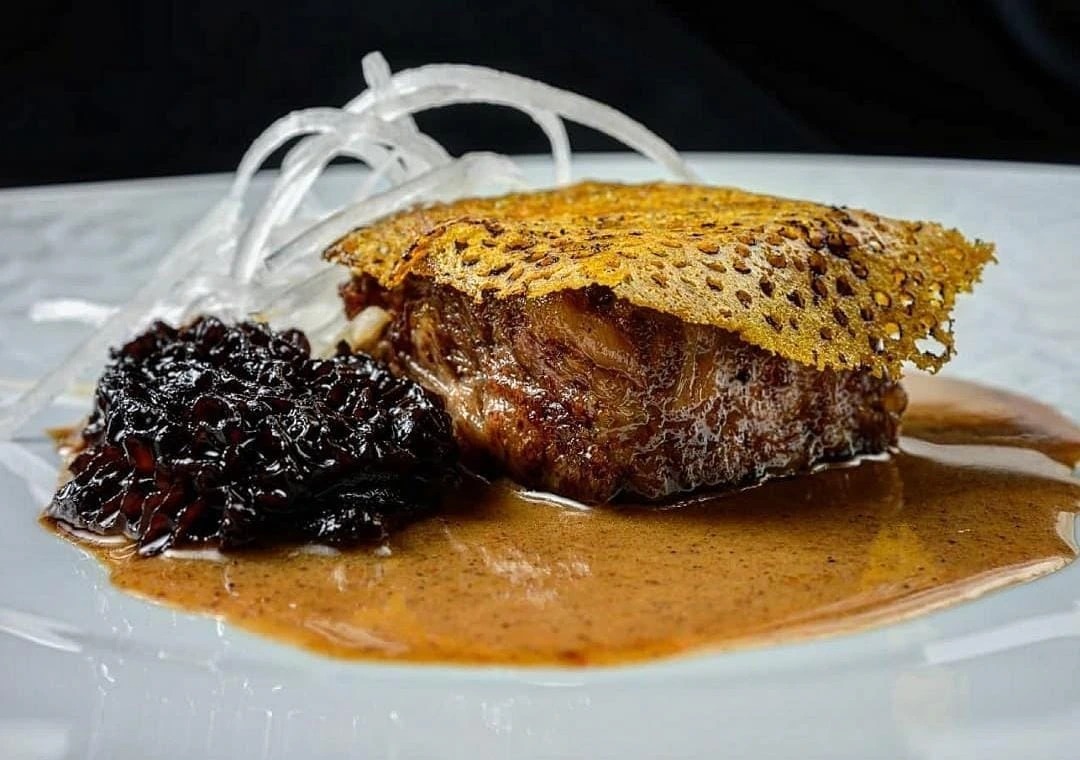 931012.jpg 931012.jpg