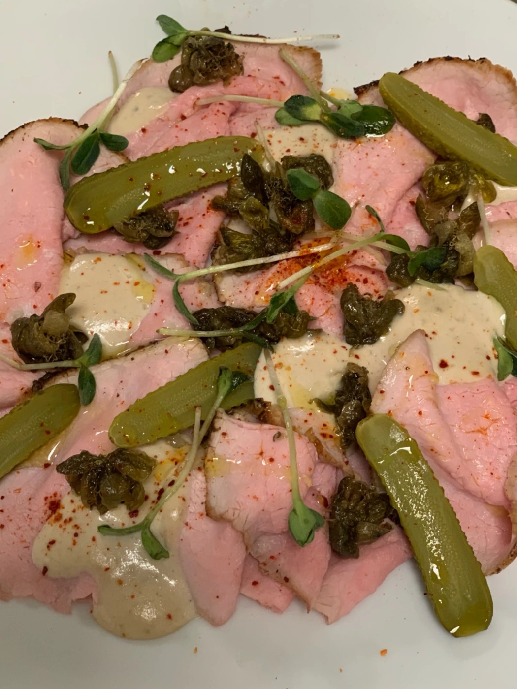vitello tonnato.jpeg