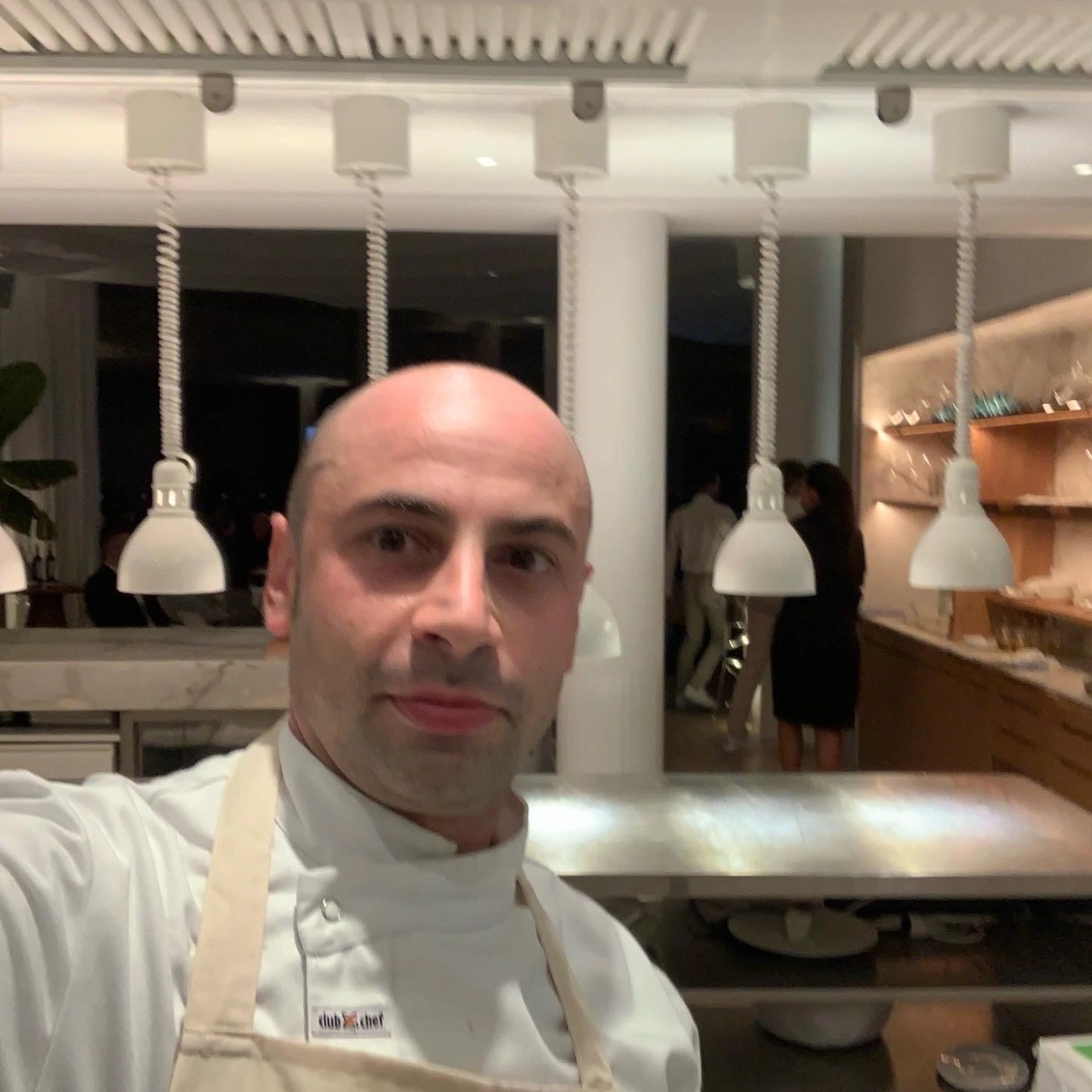 chef 2.JPG