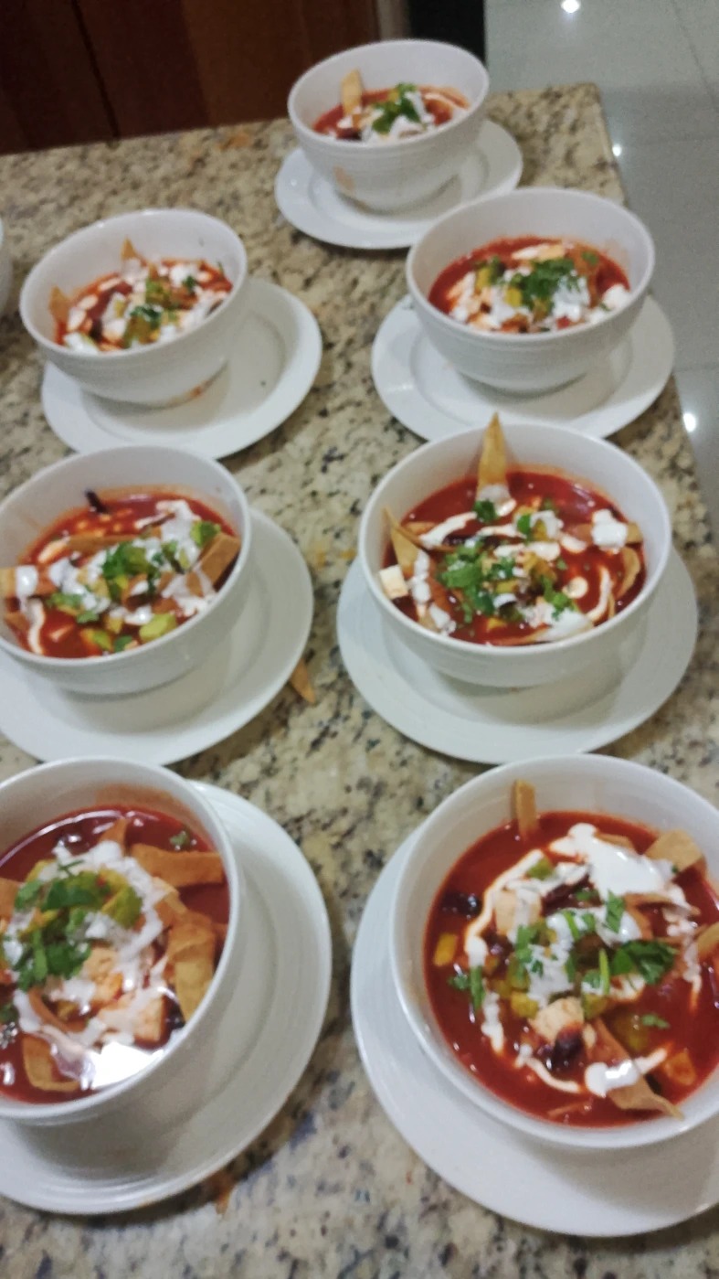 IMG-20250214-WA0012.jpeg