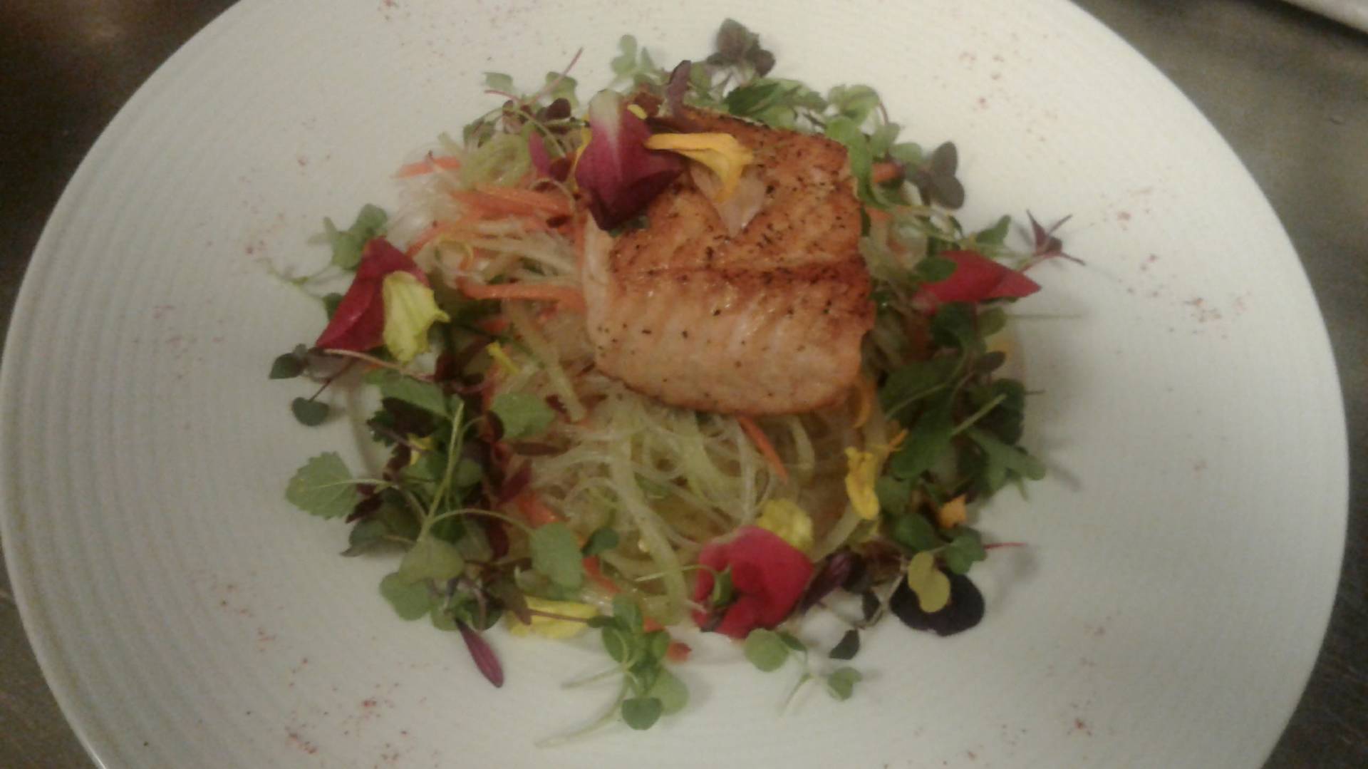 20161015_160158.jpg