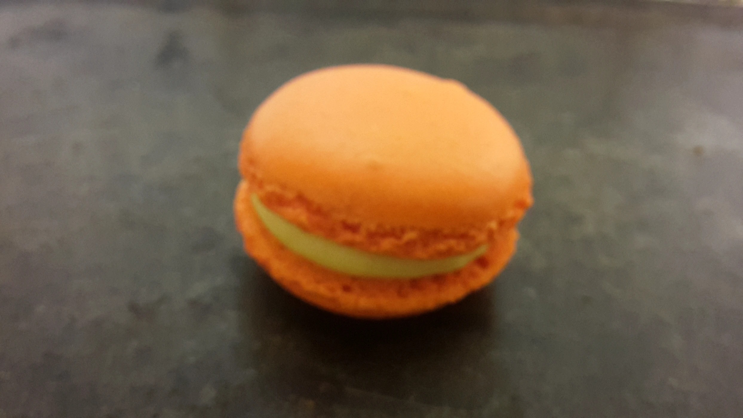 20150225_183927.jpg